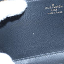 LOUIS VUITTON Monogram Giant Reverse Zippy Long Wallet M69353 LV Auth 190341M-20