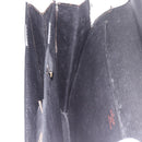 LOUIS VUITTON Epi Serviette Conseiller Business Bag Black M54422 LV Auth 190381-24