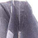 LOUIS VUITTON Epi Serviette Conseiller Business Bag Black M54422 LV Auth 190381-27