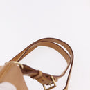 LOUIS VUITTON Monogram Montsouris MM Backpack M51136 LV Auth 190393A-15