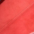 LOUIS VUITTON Epi Speedy 40 Hand Bag Red M42987 LV Auth 190401A-17