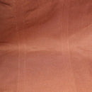 LOUIS VUITTON Monogram Keepall 55 Boston Bag M41424 LV Auth 190413V-18