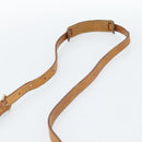 LOUIS VUITTON Monogram Saint Cloud MM Shoulder Bag M51243 LV Auth 190421-15