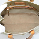 LOUIS VUITTON Monogram Vernis Reade PM Hand Bag Lavande M91220 LV Auth 190423-11