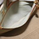 LOUIS VUITTON Monogram Vernis Reade PM Hand Bag Lavande M91220 LV Auth 190423-20