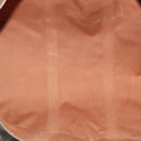 LOUIS VUITTON Monogram Keepall 60 Boston Bag M41422 LV Auth 190488-10