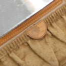 LOUIS VUITTON Monogram Nice Hand Bag M47280 LV Auth 190501-18