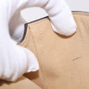 LOUIS VUITTON Monogram Pochette Twin PM Shoulder Bag M51854 LV Auth 190505-12
