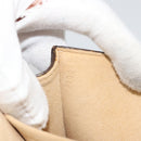 LOUIS VUITTON Monogram Pochette Twin GM Shoulder Bag M51852 LV Auth 190510-12
