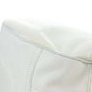 Christian Dior Saddle Messenger Bag Nylon Sacai Collaboration Auth 190527M-17