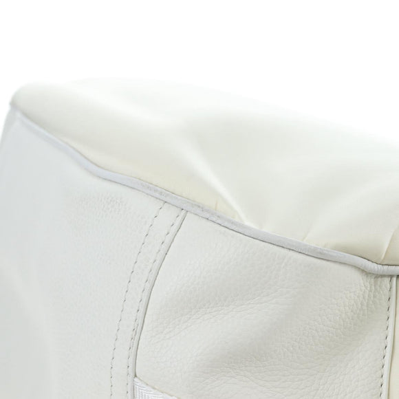 Christian Dior Saddle Messenger Bag Nylon Sacai Collaboration Auth 190527M
