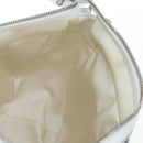 Christian Dior Saddle Messenger Bag Nylon Sacai Collaboration Auth 190527M-27