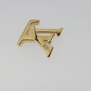 LOUIS VUITTON Pierce LV Iconic Rose valerine M01721 LV Auth 190530M-14