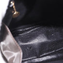 GUCCI Body Bag PVC Brown Gold 003 2113 Auth 190556-11