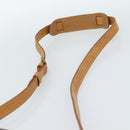 LOUIS VUITTON Monogram Saint Cloud GM Shoulder Bag M51242 LV Auth 190601-8