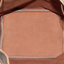 LOUIS VUITTON Monogram Petit Noe Shoulder Bag M42226 LV Auth 190645A-11