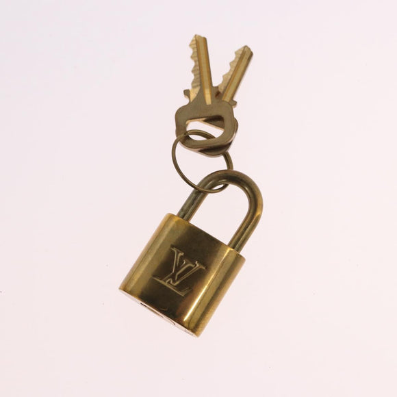 LOUIS VUITTON Monogram Keepall 50 Boston Bag M41426 LV Auth 190654A