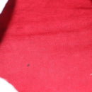 LOUIS VUITTON Epi Soufflot Hand Bag Red M52227 LV Auth 190657V-9