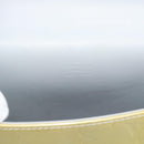 LOUIS VUITTON Monogram Vernis Spring street Hand Bag Gris M91029 LV Auth 190661-19