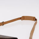 LOUIS VUITTON Monogram Saint Cloud GM Shoulder Bag M51242 LV Auth 190699-14
