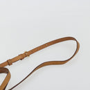 LOUIS VUITTON Monogram Vernis Blair MM Bag 2way Rouge Favist M91690 Auth 190705-15