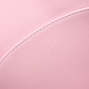 LOUIS VUITTON Monogram Vernis Marley Backpack Pink M91039 LV Auth 190706-18