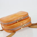 LOUIS VUITTON Monogram Vernis Marley Backpack Pink M91039 LV Auth 190706-6
