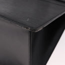 LOUIS VUITTON Epi Riviera Hand Bag Black M48182 LV Auth 190709-11
