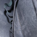 LOUIS VUITTON Epi Riviera Hand Bag Black M48182 LV Auth 190709-21