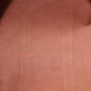 LOUIS VUITTON Monogram Keepall 45 Boston Bag M41428 LV Auth 190775-10