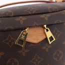 LOUIS VUITTON Monogram Bum Bag Shoulder Bag M43644 LV Auth 190776SAM-16