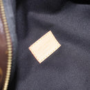 LOUIS VUITTON Monogram Bum Bag Shoulder Bag M43644 LV Auth 190776SAM-17