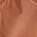LOUIS VUITTON Monogram Keepall Bandouliere 60 Boston Bag M41412 LV Auth 190782-11