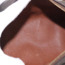 LOUIS VUITTON Monogram Papillon 26 Hand Bag M51366 LV Auth 190787-11