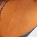 LOUIS VUITTON Monogram Musette Tango Short Strap Shoulder M51257 Auth 190794A-11