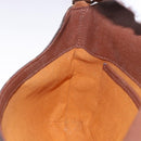 LOUIS VUITTON Monogram Musette Tango Short Strap Shoulder M51257 Auth 190794A-19