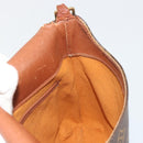 LOUIS VUITTON Monogram Musette Salsa Short Shoulder Bag M51258 LV Auth 190819-17