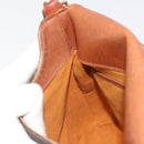 LOUIS VUITTON Monogram Musette Salsa Short Shoulder Bag M51258 LV Auth 190819-18