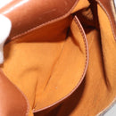 LOUIS VUITTON Monogram Musette Salsa Short Shoulder Bag M51258 LV Auth 190819-19