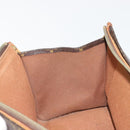LOUIS VUITTON Monogram Popincourt Long Shoulder Bag M40008 LV Auth 190864-19