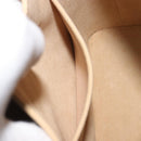 LOUIS VUITTON Monogram Luco Tote Bag M51155 LV Auth 190865-24