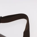 LOUIS VUITTON Monogram Reporter PM Shoulder Bag M45254 LV Auth 190957A-8