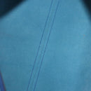 LOUIS VUITTON Epi Speedy 35 Hand Bag Toledo Blue M42995 LV Auth 190979A-11