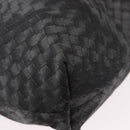 BOTTEGA VENETA Tote Bag Nylon Green Auth 190990A-8