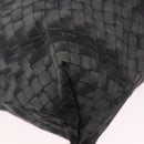BOTTEGA VENETA Tote Bag Nylon Green Auth 190990A-16