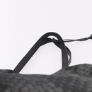 BOTTEGA VENETA Tote Bag Nylon Green Auth 190990A-14