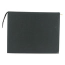 LOUIS VUITTON Taiga Poche Toilette 26 Pouch Epicea LV Auth 190991-2