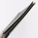LOUIS VUITTON Taiga Poche Toilette 26 Pouch Epicea LV Auth 190991-5