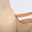 LOUIS VUITTON Monogram Pochette Florentine PM Waist bag M51855 LV Auth 191036A-11
