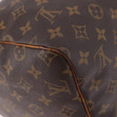 LOUIS VUITTON Monogram Speedy 30 Hand Bag M41526 LV Auth 191044A-15